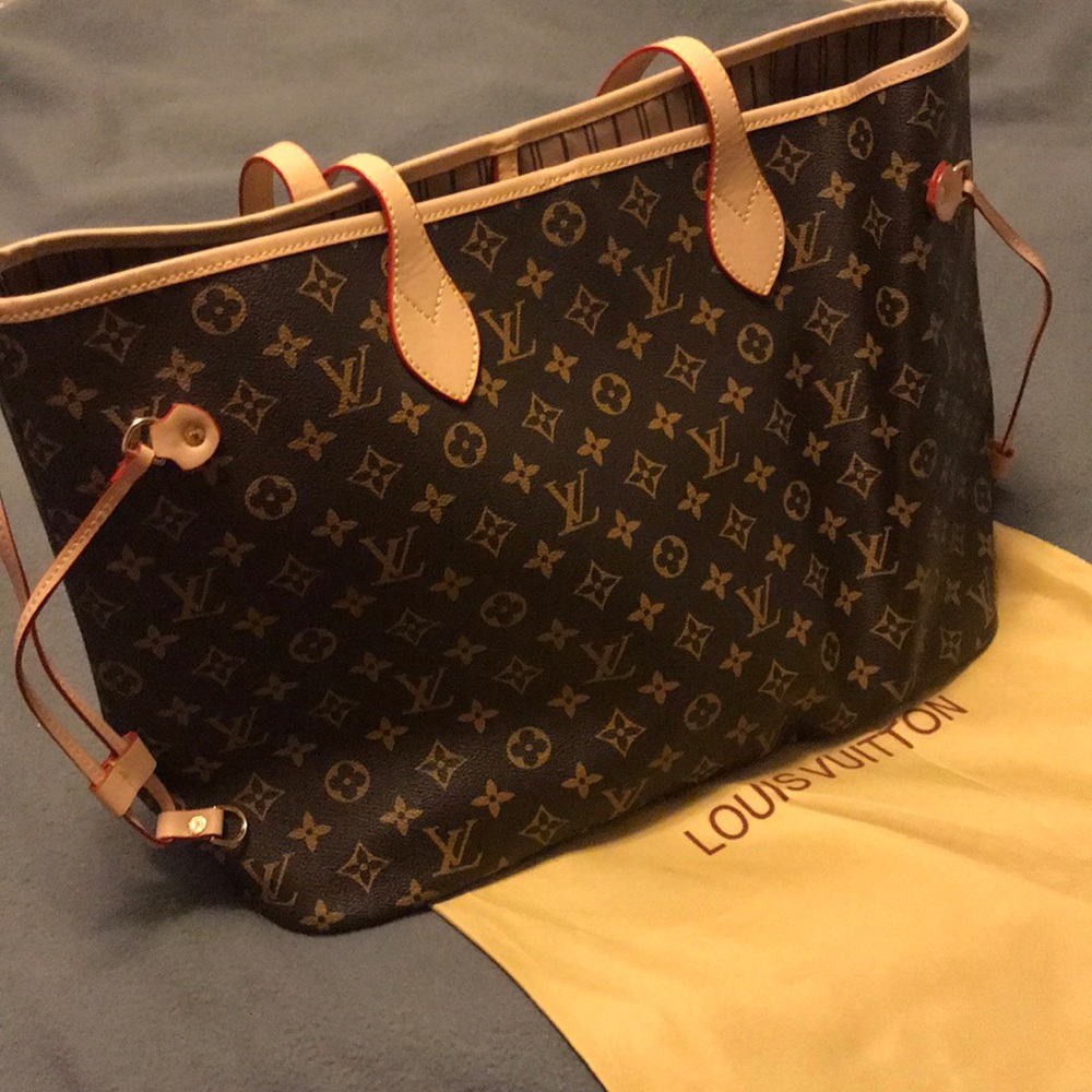 Neverfull
